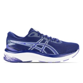 Tênis Esportivo Gel-Sparta 2 Asics Feminino Azul