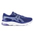 Tênis Esportivo Gel-Sparta 2 Asics Feminino Azul
