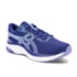 Tênis Esportivo Gel-Sparta 2 Asics Feminino Azul