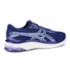 Tênis Esportivo Gel-Sparta 2 Asics Feminino Azul