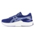 Tênis Esportivo Gel-Sparta 2 Asics Feminino Azul
