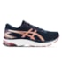 Tênis Esportivo Gel-Sparta 2 Asics Feminino Azul