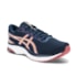 Tênis Esportivo Gel-Sparta 2 Asics Feminino Azul