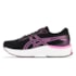 Tênis Esportivo Gel-Sparta 2 Asics Feminino Preto