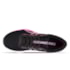 Tênis Esportivo Gel-Sparta 2 Asics Feminino Preto