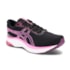 Tênis Esportivo Gel-Sparta 2 Asics Feminino Preto