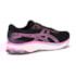Tênis Esportivo Gel-Sparta 2 Asics Feminino Preto