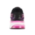 Tênis Esportivo Gel-Sparta 2 Asics Feminino Preto