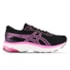 Tênis Esportivo Gel-Sparta 2 Asics Feminino Preto