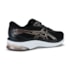 Tenis Esportivo Gel Sparta 2 Asics Feminino Preto