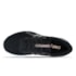 Tenis Esportivo Gel Sparta 2 Asics Feminino Preto