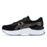 Tenis Esportivo Gel Sparta 2 Asics Feminino Preto