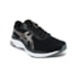 Tenis Esportivo Gel Sparta 2 Asics Feminino Preto