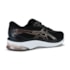 Tenis Esportivo Gel Sparta 2 Asics Feminino Preto