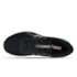 Tenis Esportivo Gel Sparta 2 Asics Feminino Preto