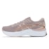 Tenis Esportivo Gel Sparta 2 Asics Feminino Rose