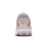 Tenis Esportivo Gel Sparta 2 Asics Feminino Rose