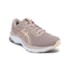 Tenis Esportivo Gel Sparta 2 Asics Feminino Rose