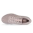 Tenis Esportivo Gel Sparta 2 Asics Feminino Rose