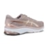 Tenis Esportivo Gel Sparta 2 Asics Feminino Rose