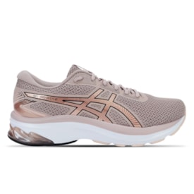 Tenis Esportivo Gel Sparta 2 Asics Feminino Rose