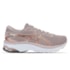 Tenis Esportivo Gel Sparta 2 Asics Feminino Rose