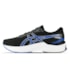 Tênis Esportivo Gel Sparta 2 Asics Masculino Cinza Grafite