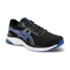 Tênis Esportivo Gel Sparta 2 Asics Masculino Cinza Grafite