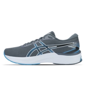 Tenis Esportivo Gel Sparta 2 Asics Masculino Metropolis