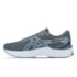 Tenis Esportivo Gel Sparta 2 Asics Masculino Metropolis
