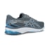 Tenis Esportivo Gel Sparta 2 Asics Masculino Metropolis