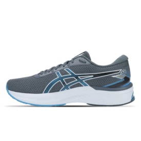 Tenis Esportivo Gel Sparta 2 Asics Masculino Metropolis