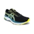 Tenis Esportivo Gel Sparta 2 Asics Masculino Preto