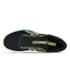 Tenis Esportivo Gel Sparta 2 Asics Masculino Preto