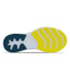 Tenis Esportivo Gel Sparta 2 Asics Masculino Preto