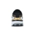 Tenis Esportivo Gel Sparta 2 Asics Masculino Preto