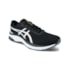 Tenis Esportivo Gel Sparta 2 Asics Masculino Preto