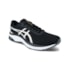 Tenis Esportivo Gel Sparta 2 Asics Masculino Preto