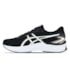 Tenis Esportivo Gel Sparta 2 Asics Masculino Preto