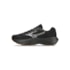 Tênis Esportivo Goya 2 Mizuno Masculino Preto