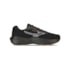 Tênis Esportivo Goya 2 Mizuno Masculino Preto