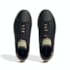 Tênis Esportivo Grand Court Base 2.0 Adidas Feminino Preto