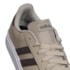 Tenis Esportivo Grand Court Base 2.0 Adidas Masculino Bege