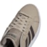 Tenis Esportivo Grand Court Base 2.0 Adidas Masculino Bege