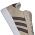 Tenis Esportivo Grand Court Base 2.0 Adidas Masculino Bege