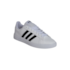 Tenis Esportivo Grand Court Base 2.0 Adidas Masculino Branco