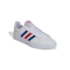 Tenis Esportivo Grand Court Base 2.0 Adidas Unissex Branco