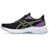 Tênis Esportivo Gt-1000™ 12 Asics Feminino Preto