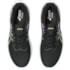 Tênis Esportivo Gt-1000™ 12 Asics Feminino Preto