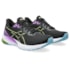 Tênis Esportivo Gt-1000™ 12 Asics Feminino Preto